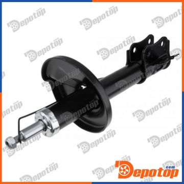 Amortisseur de suspension arrière droite pour SUZUKI | A-SU-017, 317142